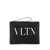 Valentino Garavani Valentino Garavani Clutch Black