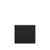 Valentino Garavani Valentino Garavani Wallets Black