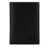 Valentino Garavani Valentino Garavani Wallets Black