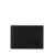 Valentino Garavani Valentino Garavani Wallets Black