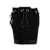 Valentino Garavani Valentino Garavani Shoulder Bags Black