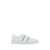 Valentino Garavani Valentino Garavani Sneakers WHITE