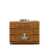 Vivienne Westwood Vivienne Westwood Wallets BROWN