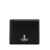 Vivienne Westwood Vivienne Westwood Wallets Black