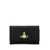 Vivienne Westwood Vivienne Westwood Wallets Black