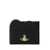 Vivienne Westwood Vivienne Westwood Wallets Black