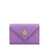 Vivienne Westwood Vivienne Westwood Wallets MULTICOLOURED