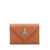 Vivienne Westwood Vivienne Westwood Wallets PINK