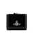 Vivienne Westwood Vivienne Westwood Wallets Black