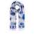 Alexander McQueen Alexander McQueen Scarves And Foulards PRINTED