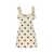 ZIMMERMANN Zimmermann Dress PRINTED