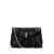 Saint Laurent Saint Laurent Shoulder Bags Black