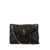 Saint Laurent Saint Laurent Shoulder Bags Black