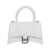 Balenciaga Balenciaga Handbags. WHITE