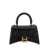 Balenciaga Balenciaga Handbags. Black