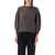 LOULOU Marcela cashmere sweater N/A