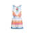 MISSONI BEACHWEAR MISSONI MC24SG00.BR00ZY N/A