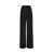 Valentino Garavani Valentino Garavani Pants Black