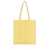 Miu Miu Miu Miu Handbags. YELLOW