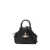 Vivienne Westwood Vivienne Westwood Yasmine Mini Handbag Black