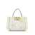 Valentino Garavani Valentino Garavani Handbags. BEIGE O TAN