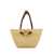 Valentino Garavani Valentino Garavani Handbags. BEIGE O TAN