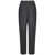 Maison Margiela Maison Margiela Trousers Grey N/A