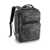 SWISSBRAND Hanover - Backpack N/A