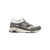 New Balance NB U1500ANI sneakers Grey