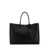 Valentino Garavani Valentino Garavani Handbags. Black