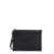 Valentino Garavani Valentino Garavani Clutch Black