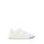 Valentino Garavani Valentino Garavani Sneakers WHITE