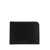 Alexander McQueen Alexander McQueen Wallets Black