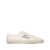 Saint Laurent Saint Laurent Court Sl/06 Canvas Sneakers WHITE