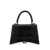 Balenciaga Balenciaga Handbags. Black