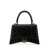 Balenciaga Balenciaga Handbags. Black