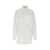 Stella McCartney Stella McCartney Shirts WHITE