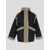 STAND STUDIO Stand Studio Dorothy Coat Clothing Black