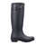 Hunter Women's Original Tall Wellington boots Black