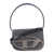 Diesel 1dr bag N/A