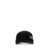 Alexander McQueen Alexander McQueen Hats Black