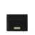 Salvatore Ferragamo Salvatore Ferragamo Wallets Black