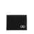 Salvatore Ferragamo Salvatore Ferragamo Wallets Black