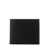 Salvatore Ferragamo Salvatore Ferragamo Wallets Black