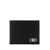 Salvatore Ferragamo Salvatore Ferragamo Wallets Black