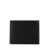 Salvatore Ferragamo Salvatore Ferragamo Wallets Black