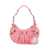 Balenciaga Balenciaga Handbags. PINK