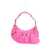 Balenciaga Balenciaga Handbags. PINK