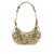 Balenciaga Balenciaga Handbags. GOLD