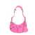 Balenciaga Balenciaga Handbags. PINK